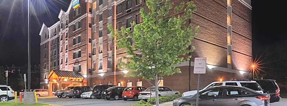 Staybridge Suites Quantico-Stafford By IHG