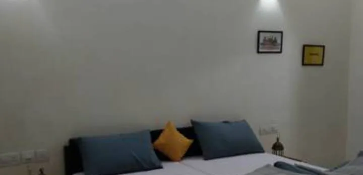 Zostel South Delhi