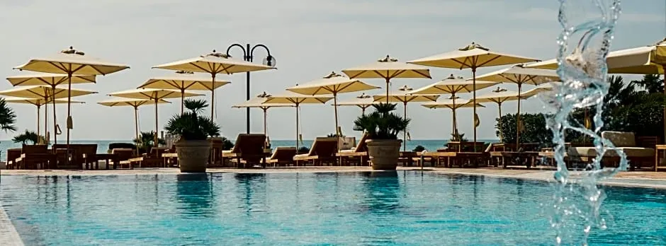 Park Hotel Brasilia