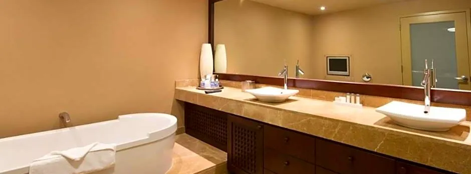 Isle Casino Hotel Bettendorf - A Caesars Rewards Destination