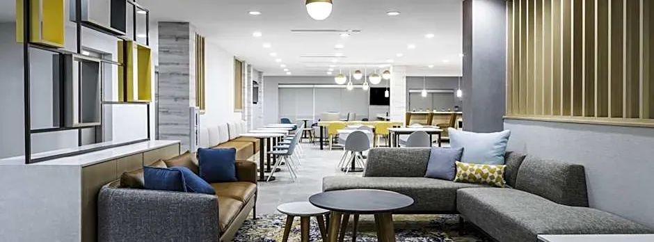 TownePlace Suites by Marriott San Antonio Universal City, Live Oak