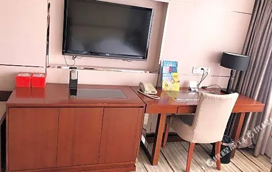 Guizhou Hotel