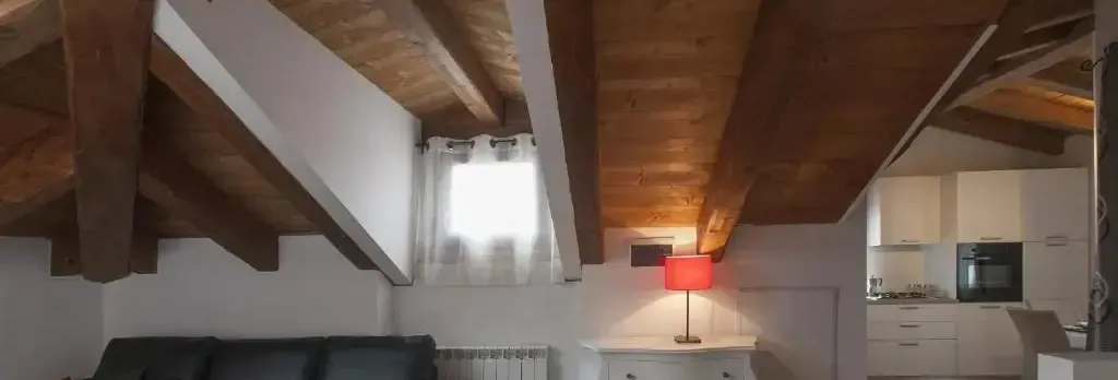 Residenza Tiziano
