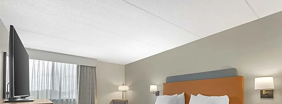 Best Western Plus Willmar