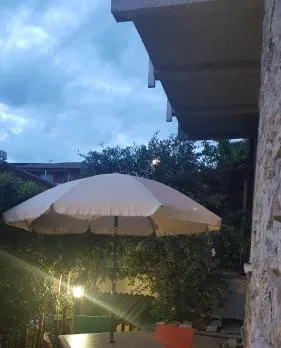 Casa Il Germoglio