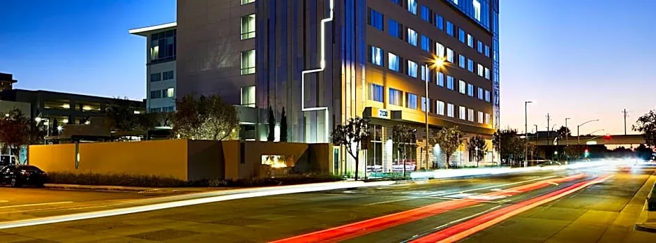 AC Hotel Los Angeles South Bay