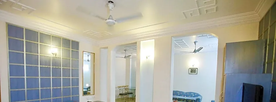 Hotel Madonna