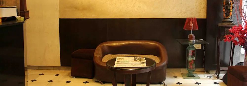 Anmol Hotels