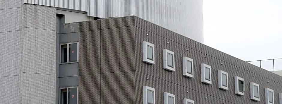 Best Western Osaka Tsukamoto