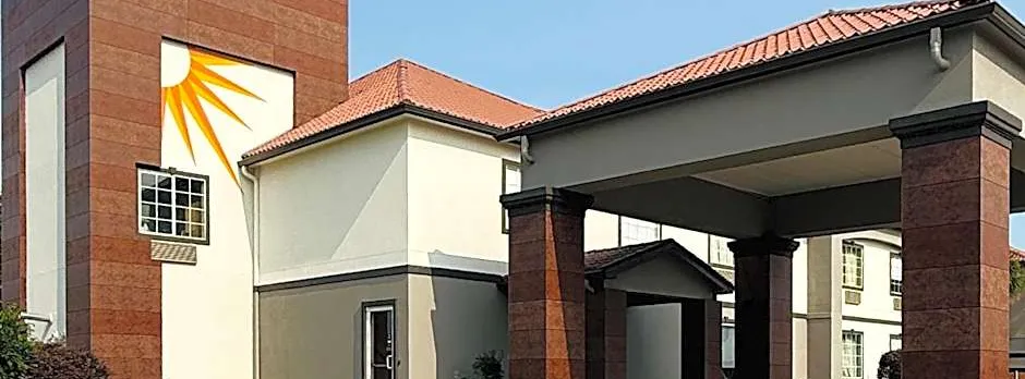 La Quinta Inn & Suites by Wyndham Morgan City