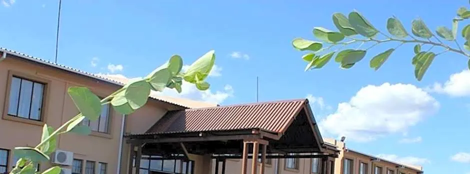 Adansonia Hotel