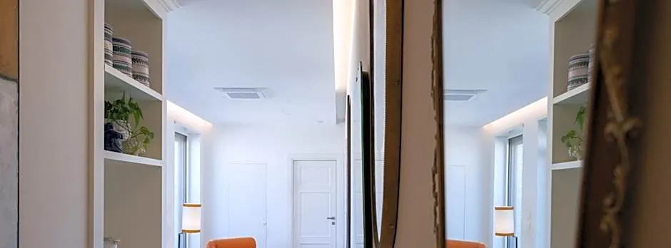 Abalto Suites & Rooms