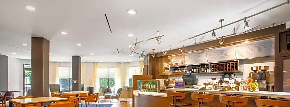 Courtyard by Marriott Orlando Altamonte Springs/Maitland
