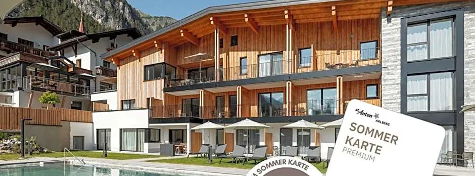 Hotel Traube