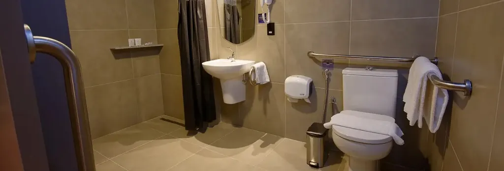 Golden Tower Express Nacoes Unidas