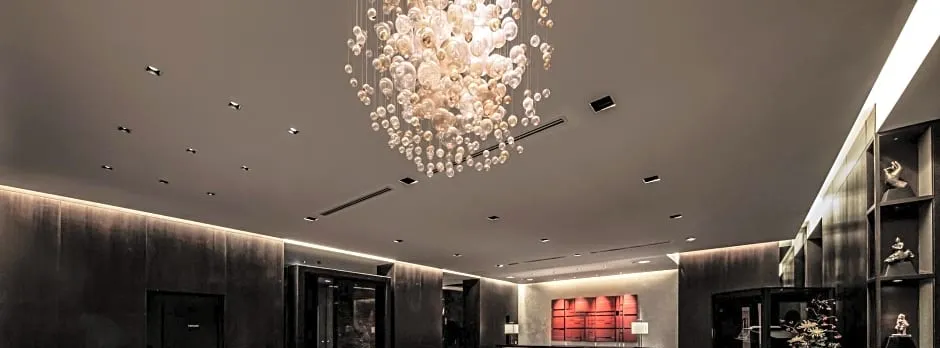 Royal Park Hotel The Kyoto