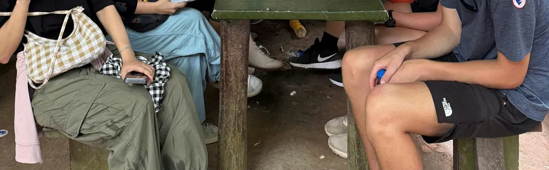Cu Chi Tunnels half-day tour from Ho Chi Minh City
