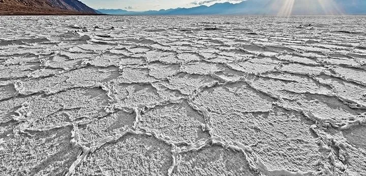 Self Drive Option 11 Day National Parks Tour Las Vegas to San Francisco via Grand Canyon with Lodging