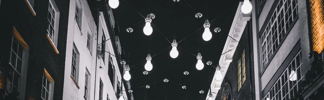 Discover Gothenburg's nightlife with a Local