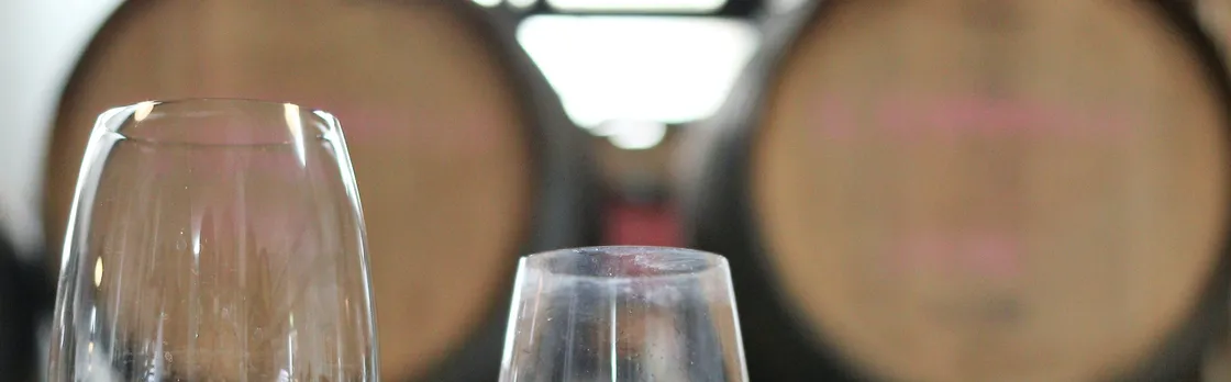 Canberra brewery, winery, and distillery tour