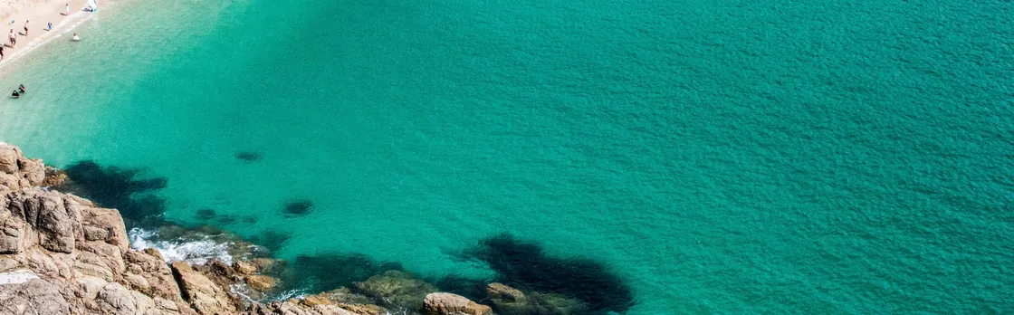 Cornwall Tour App & Game