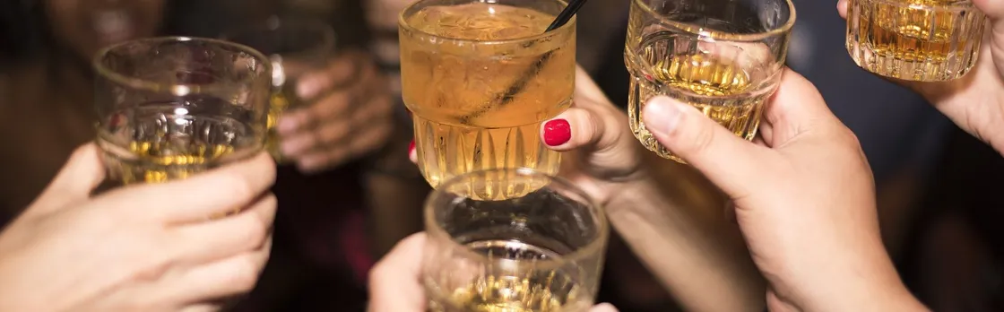 Miami: Biscayne Bay Happy Hour Cruise