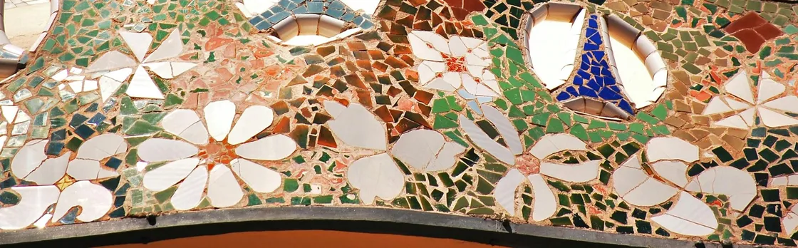 Casa Batlló Gold Tickets