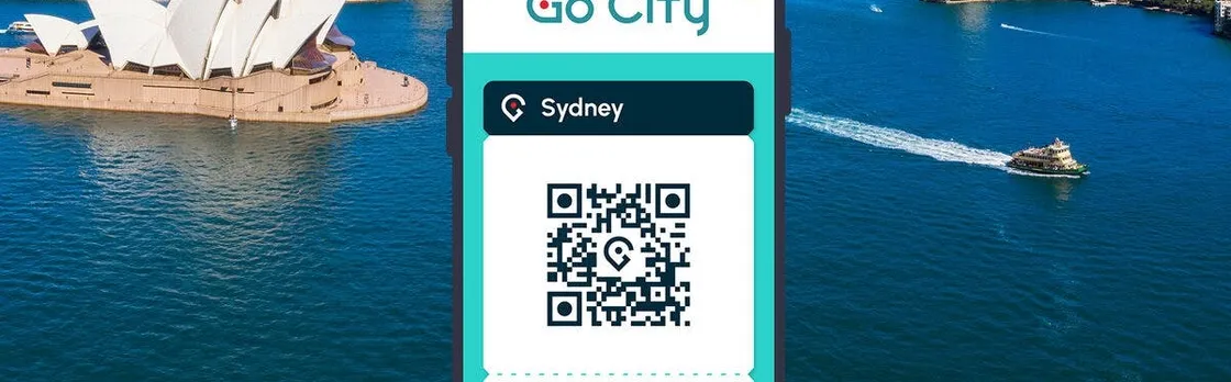 Go City | Sydney Explorer Pass