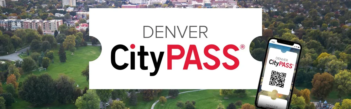 Denver CityPASS®