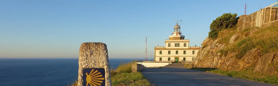 Finisterre Muxia and Costa da Morte tour