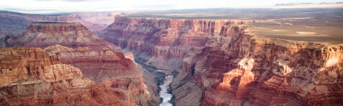 Majestic helicopter ride with sunset Hummer tour