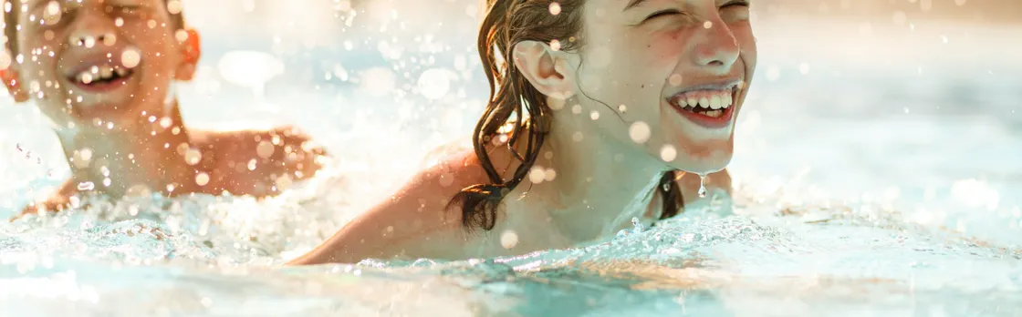 Adaland Waterpark with Transfers