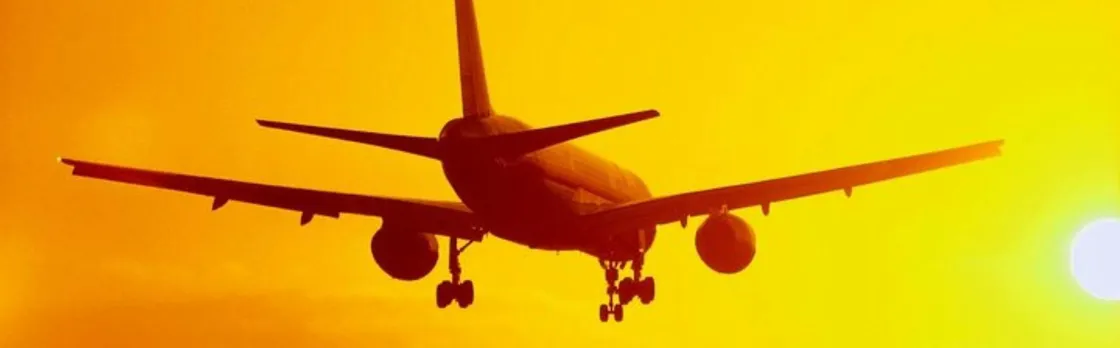 Private transfer between Tuxtla Gutierrez Airport and hotels in Tuxtla