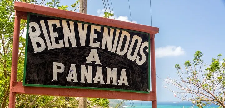 Hire Photographer, Professional Photo Shoot - Panama City
