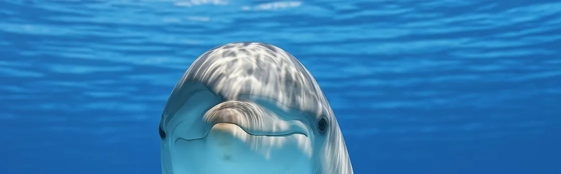 Sunset boat tour to Brijuni National Park with dolphin watching