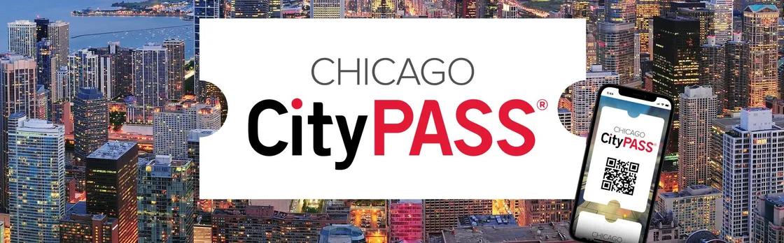 Chicago CityPASS®
