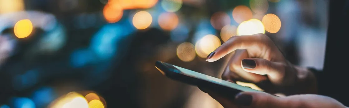 Israel data eSIM from 0.5GB daily to 50GB for 30 days