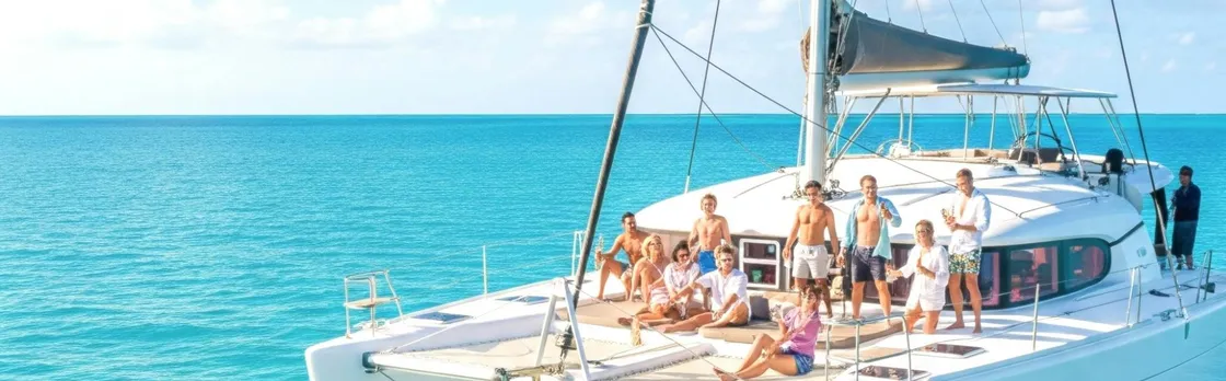 Key West tour with dolphin watching from Miami