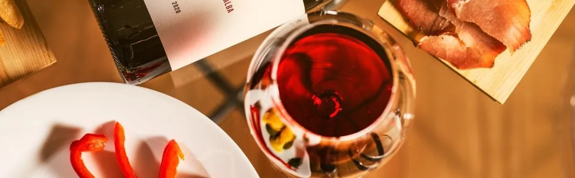 A journey through Barolo's finest vintages
