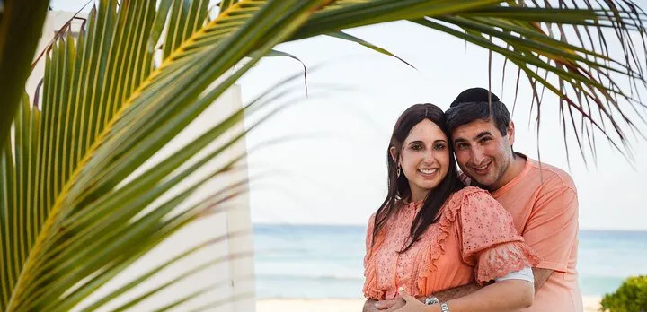Hire Photographer, Professional Photo Shoot - Myrtle Beach