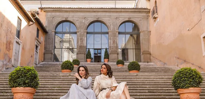 Hire Photographer, Professional Photo Shoot - Shanghai