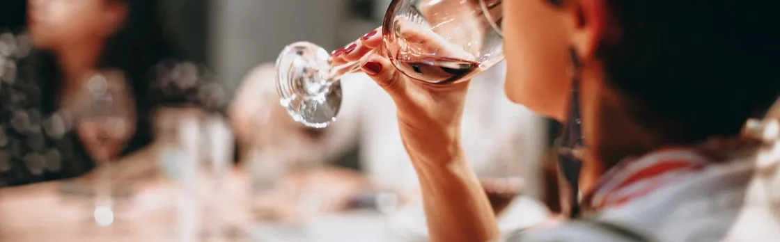 Thessaloniki Small-Group Wine Tasting Tour with Appetizers