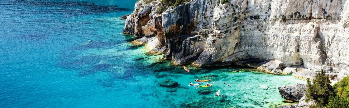 Boat Tour to the Shipwreck of Zakynthos with optional transfers