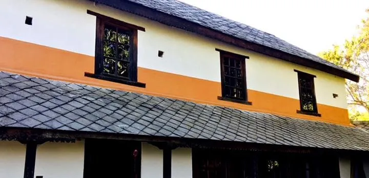 Private Day Tour - Sacred Journey to Namo Buddha