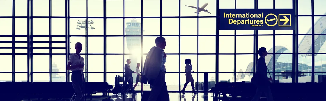 Standard private transfer from your hotel to Zanzibar International Airport
