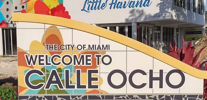 Little Havana Tour, Secret museums, Hidden gems, Untold Stories