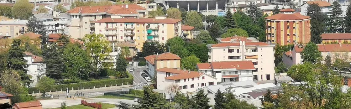 Atalanta BC football match at Gewiss Stadium entrance ticket