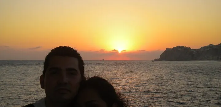 Cabo San Lucas Dinner Cruise and Sunset Tour