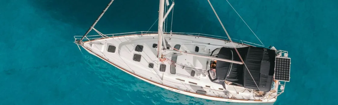 Sailing Tour in Marbella Bay with Water Activities from Port Banus