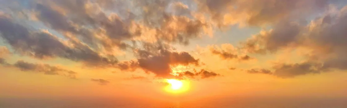 Tour of Karpathos’ traditional villages with a sunset dinner